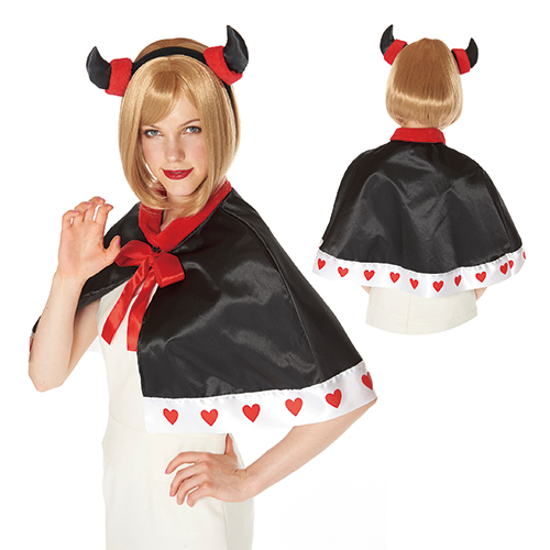 䢣50%OFF뢣ǥӥ륱ץåȡRBJHW95723