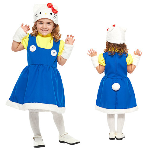 �������䢣���㥤��ɡ��ϥ������ƥ�S��RBJHW95878