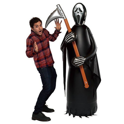 䢣å󥰥ޥ꡼ȡRBJHW95883