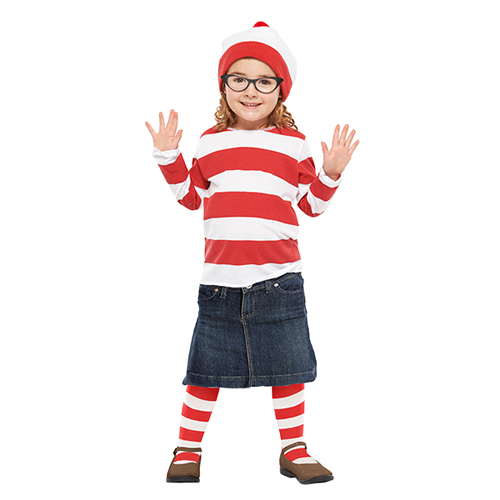 䢣߸˸¤50%OFF뢣㥤ɡ͡RBJHW95897