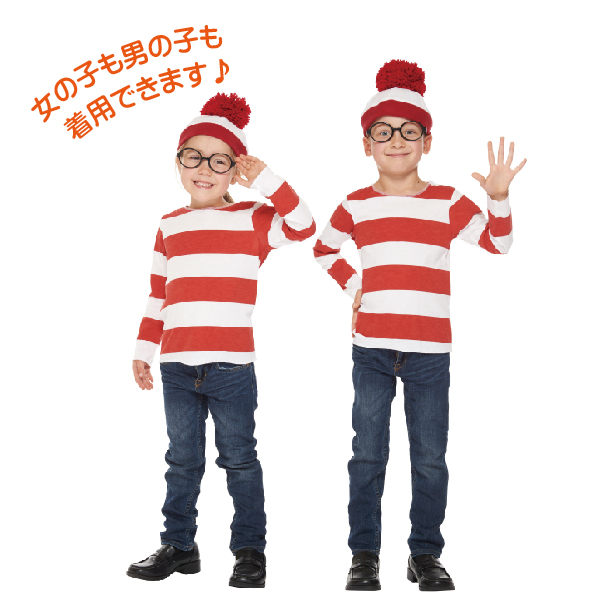 䢣߸˸¤50%OFF뢣塼ե㥤ɡ꡼͡RBJHW95905