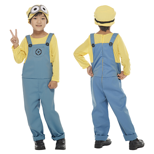 �������䢣50%OFF�����뢣�Ҥɤ��ѥߥ˥���M��RBJHW95934