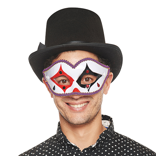 �������䢣�ɥߥΥޥ������ԥ�����RBJHW95982