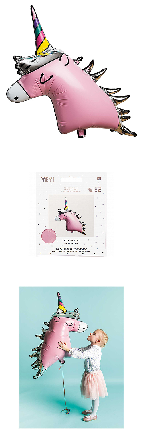 䢣ꥳХ롼 LSHP ˥ RIC14384