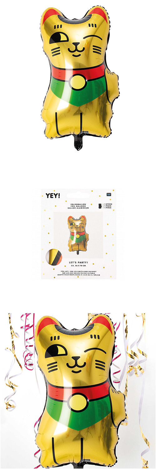 䢣ꥳХ롼 LSHP ޤͤͤ RIC15415