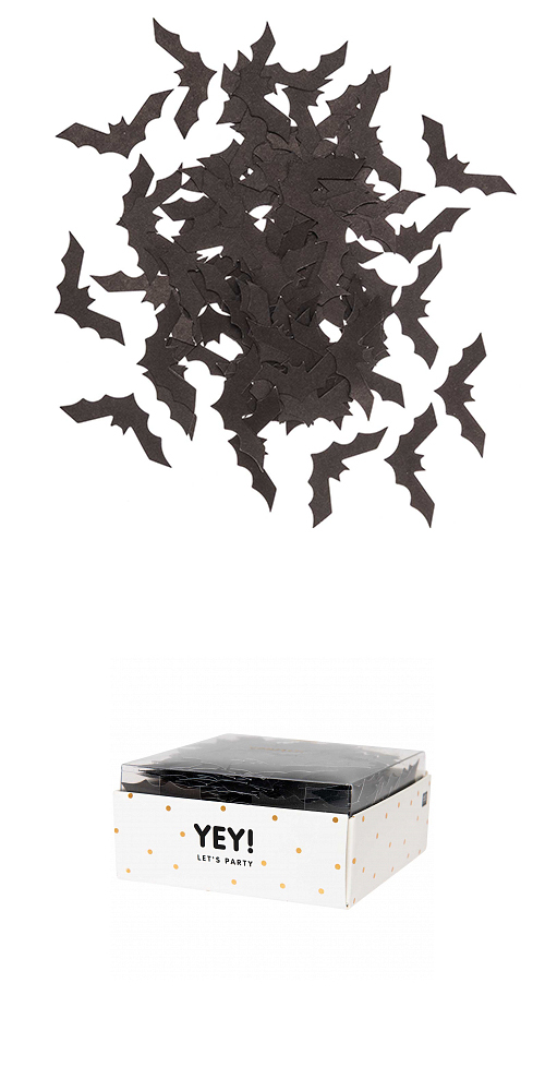 䢣ڡѡեåƥ Хå RIC15472