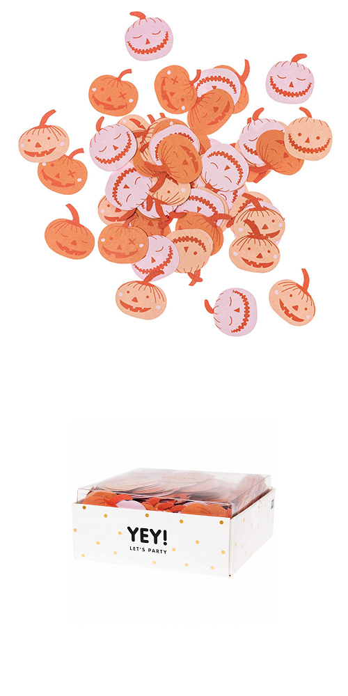 䢣ڡѡեåƥ ѥץ RIC15473