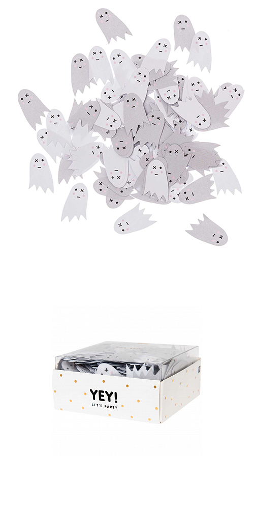 䢣ڡѡեåƥ  RIC15474