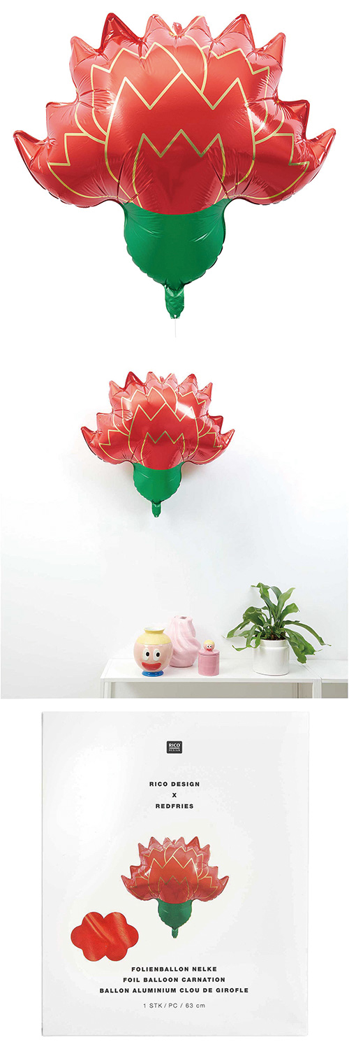 �����䢣�ꥳ�Х롼�� LSHP �����͡������ RIC21374