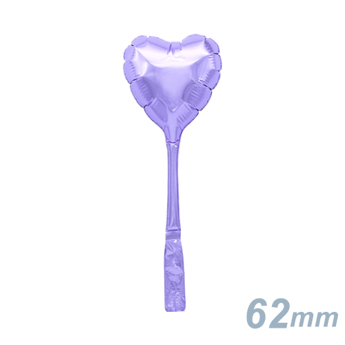 ԥ奢åȥХ롼LF 62mmϡȡ饤åSAG01012