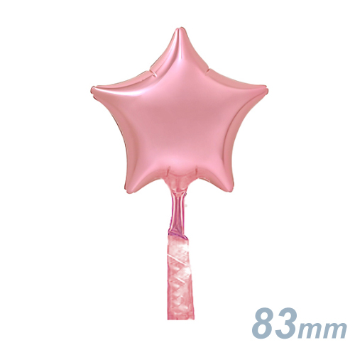 ԥ奢åȥХ롼LF 83mmѡԥ󥯡SAG01017