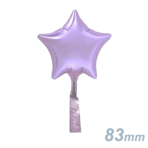 ԥ奢åȥХ롼LF 83mm 饤å SAG01018