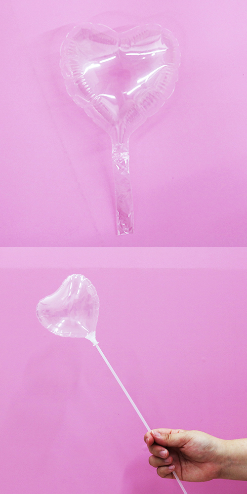 ԥ奢åȥХ롼LF115mmϡȡꥢ100ñ̡ˡSAG01026