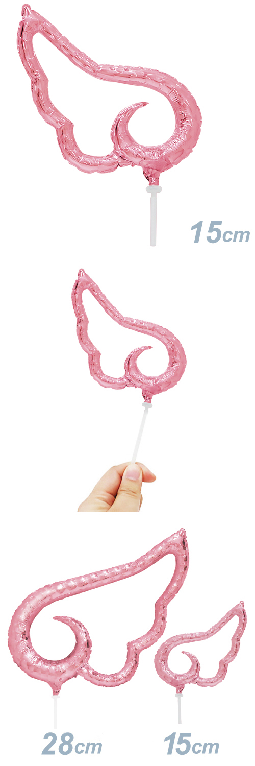 �����䢣���󥸥��륦���� 15cm���ѡ���ԥ� SAG01035