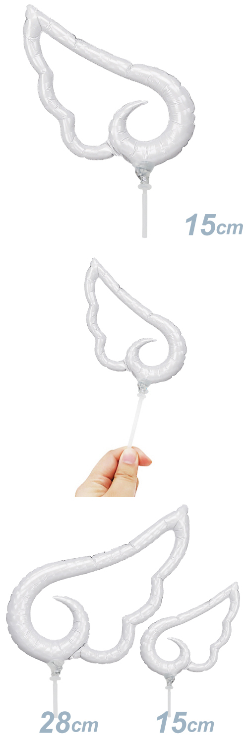 �����䢣���󥸥��륦���� 15cm���ۥ磻�ȡ�SAG01044