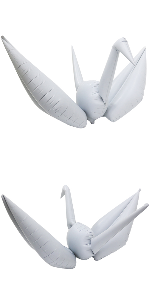 30����� ORIZURU�ʥ���ť�� �ۥ磻�ȡ�SAG01056