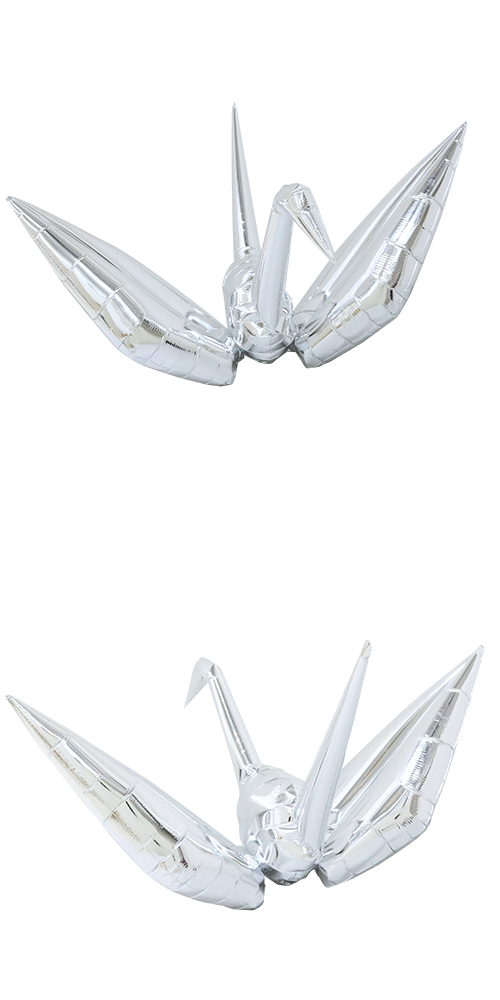 30����� ORIZURU  ����С���SAG01059