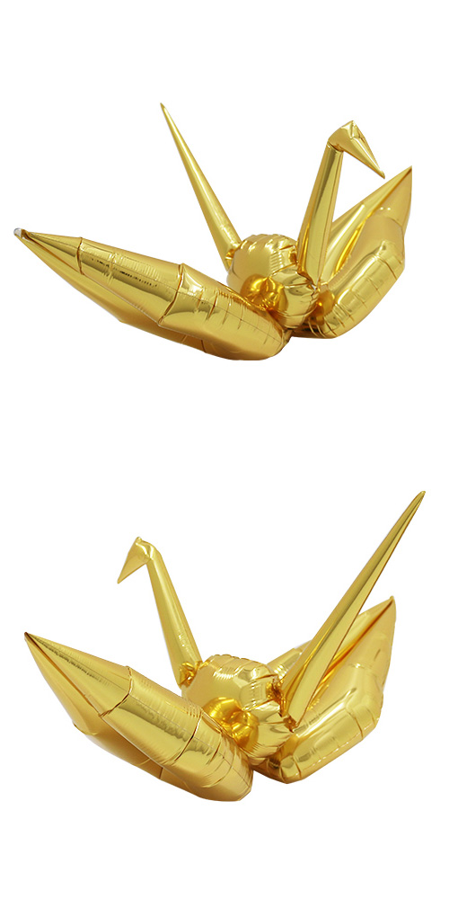 30����� ORIZURU �ǥ����ץ�����ɡ�SAG01061