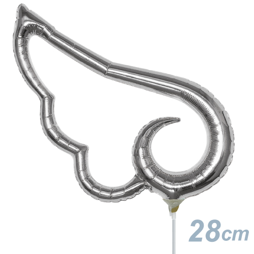 󥸥륦 28cmС  SAG01132