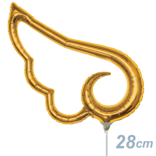 󥸥륦 28cmǥץ SAG01133