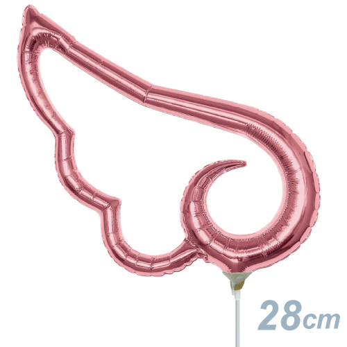 󥸥륦 28cmѡԥ  SAG01134