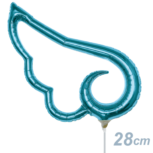 󥸥륦 28cmѡ饤ȥ֥롼 SAG01135