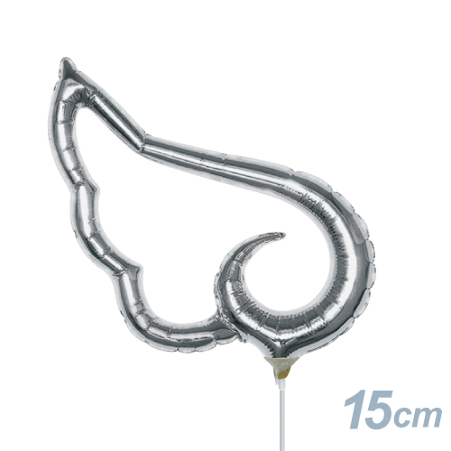 󥸥륦 15cm С SAG01136