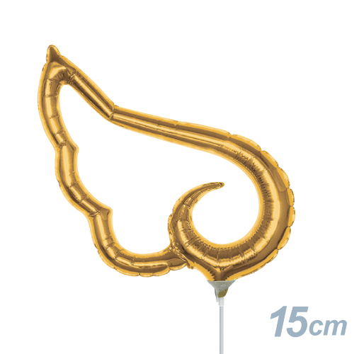 󥸥륦 15cm ǥץ SAG01137