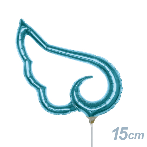 󥸥륦 15cm ѡ饤ȥ֥롼 SAG01139