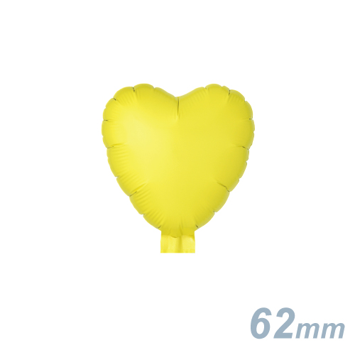 ԥ奢åȥХ롼 62mmϡ  SAG01140