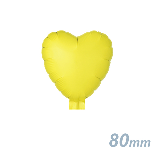 ԥ奢åȥХ롼 80mmϡ  SAG01141