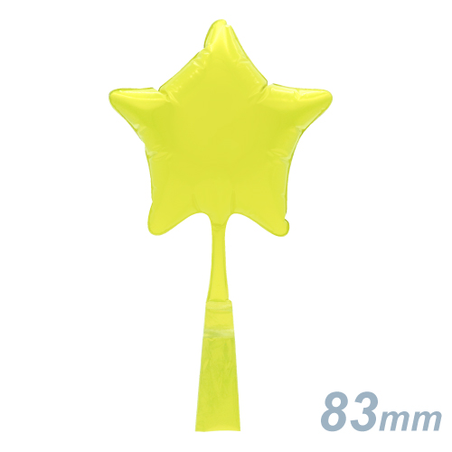 ԥ奢åȥХ롼 83mm  SAG01146