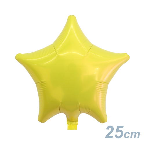 ߸˸¤ꢣԥ奢åȥХ롼25cm  SAG01149