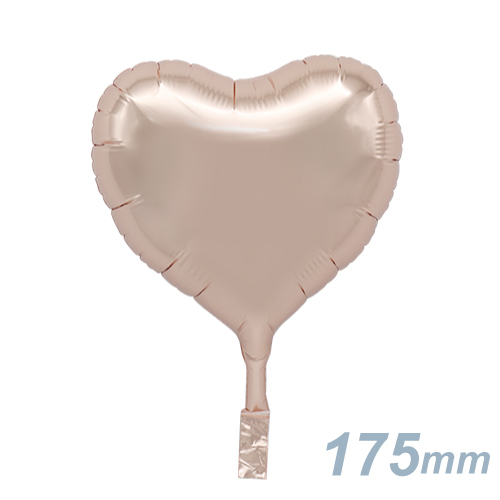 ԥ奢åLFס175mmϡȡ SAG01155