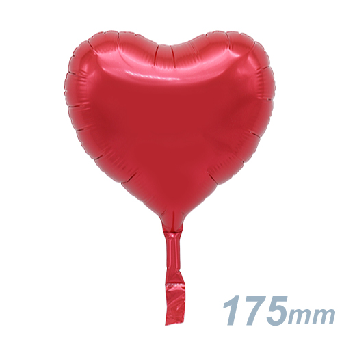 ԥ奢åLFס175mmϡȡå SAG01156