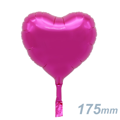 ԥ奢åLFס175mmϡȡޥ SAG01158