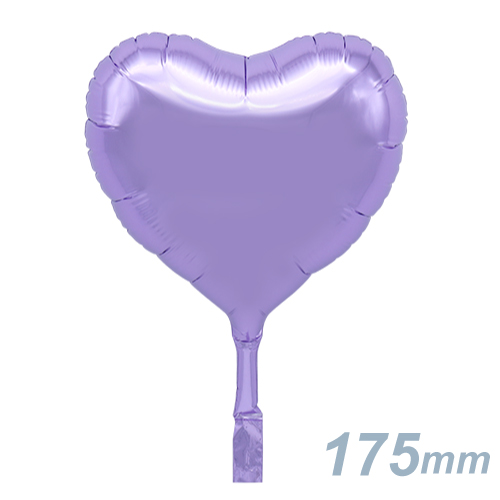 ԥ奢åLFס175mmϡȡ饤å SAG01160