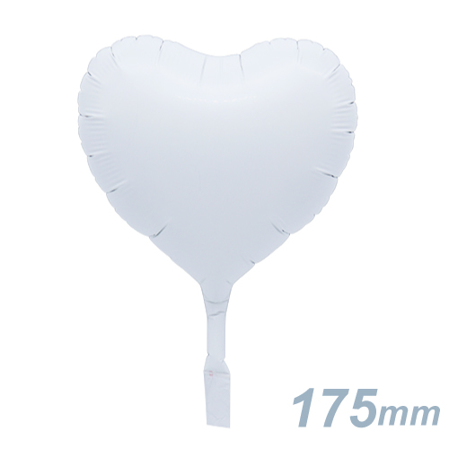 ԥ奢åLFס175mmϡȡۥ磻 SAG01162