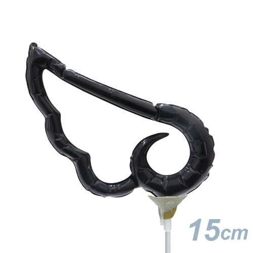 15cm 󥸥륦 NY_֥å SAG01167