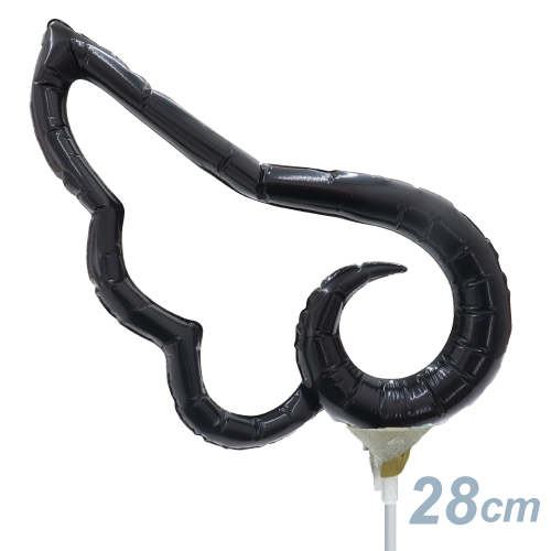 28cm 󥸥륦 NY_֥å SAG01168