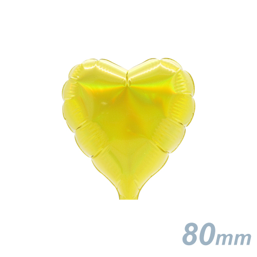 ԥ奢åȥХ롼80 ϡ 饴 SAG01175