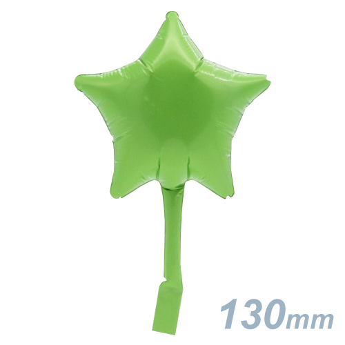 ԥ奢åȥХ롼LF130mm饤॰꡼ SAG01181