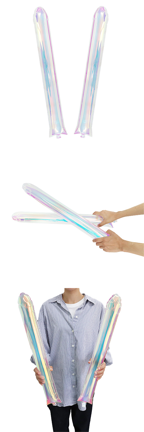 祹ƥåģ ώҎĎގ̎ SAG01184