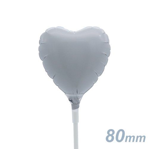 ԥ奢åȥХ롼80ϡȡࡼ󥰥졼 SAG01250