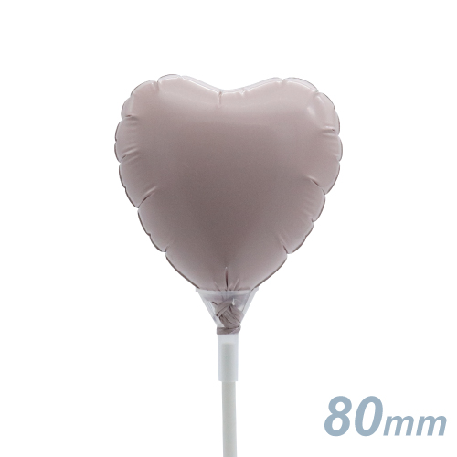 ԥ奢åȥХ롼80ϡȡС SAG01251