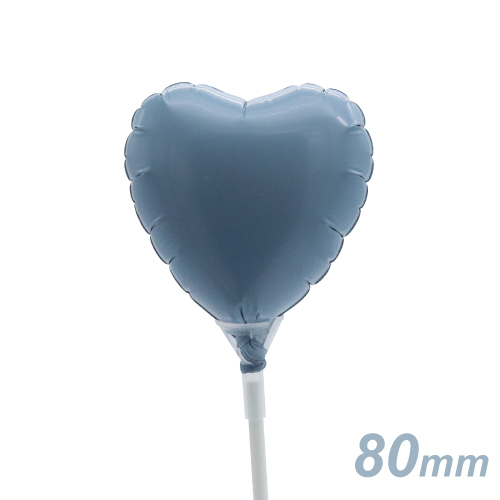 ԥ奢åȥХ롼80ϡȡɥ֥롼 SAG01252