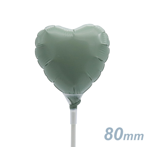 ԥ奢åȥХ롼80ϡȡӡ졼 SAG01253