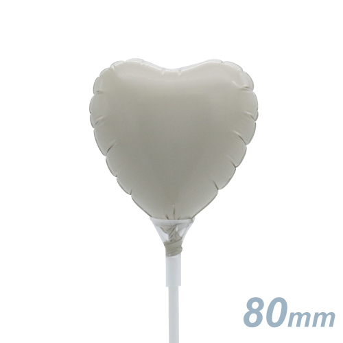 ԥ奢åȥХ롼80ϡȡ١塡SAG01254