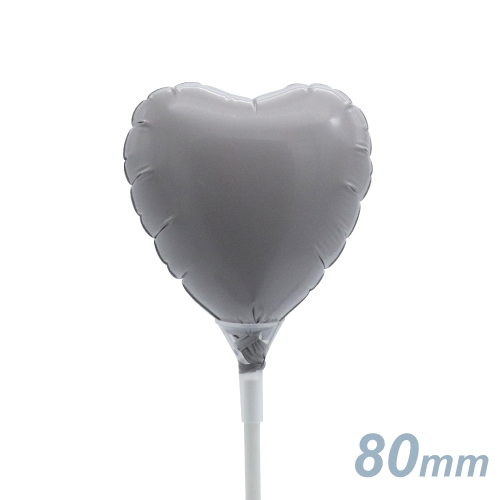 ԥ奢åȥХ롼80ϡȡ졼 SAG01255