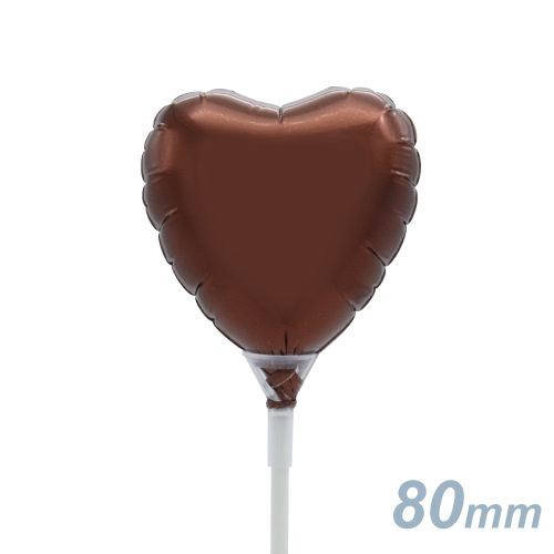 ԥ奢åȥХ롼80ϡȡ祳֥饦 SAG01256